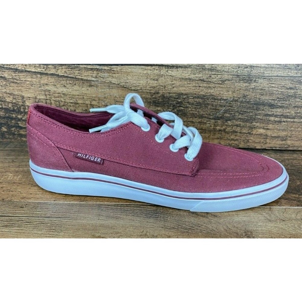 Tommy Hilfiger T PAYTON 8.5